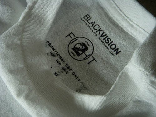 Subdivision 2nd Anniversary Collection