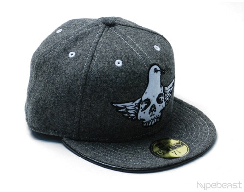 superFishal 2008 Fall/Winter Collection