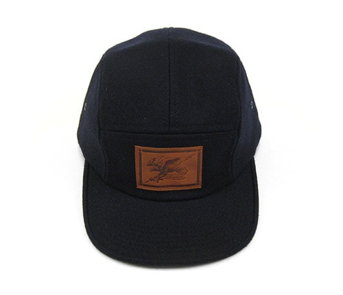 Supply 2008 Fall/Winter Collection