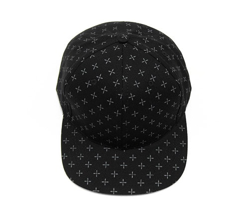 Supply 2008 Fall/Winter Collection