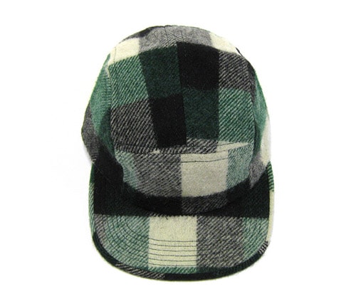 Supply 2008 Fall/Winter Collection