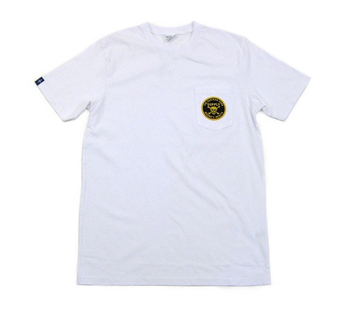 Supply 2008 Fall/Winter Collection
