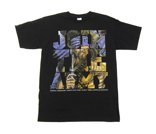 Supply 2008 Fall/Winter Collection