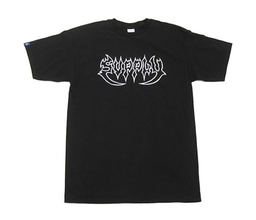 Supply 2008 Fall/Winter Collection