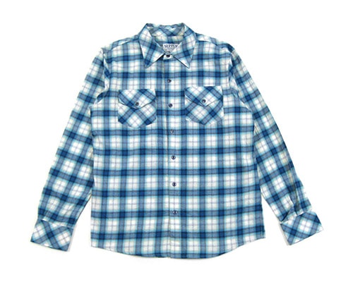 Supply 2008 Fall/Winter Collection