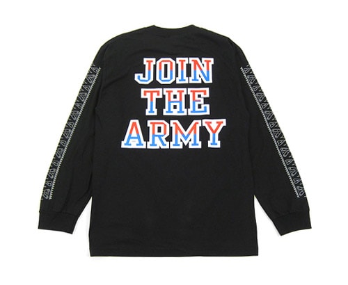 Supply 2008 Fall/Winter Collection