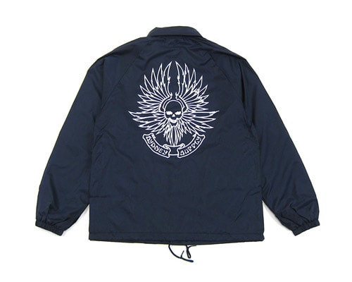 Supply 2008 Fall/Winter Collection