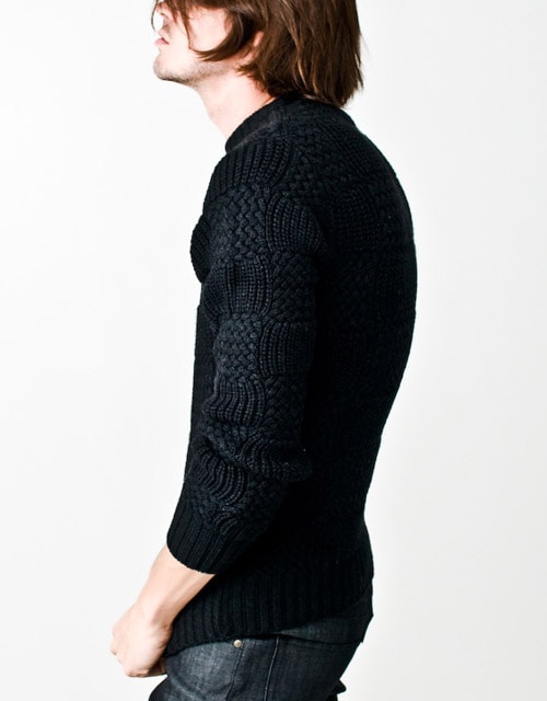 Surface to Air 2008 Fall/Winter Collection