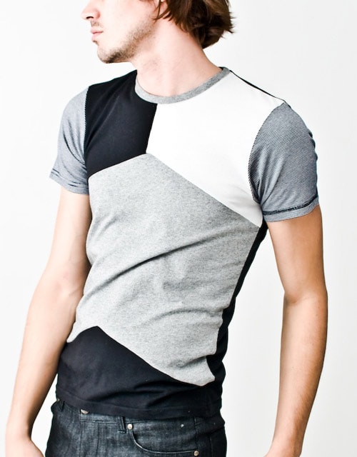 Surface to Air 2008 Fall/Winter Collection