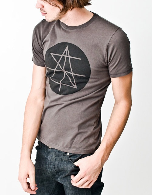 Surface to Air 2008 Fall/Winter Collection
