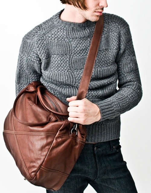 Surface to Air 2008 Fall/Winter Collection
