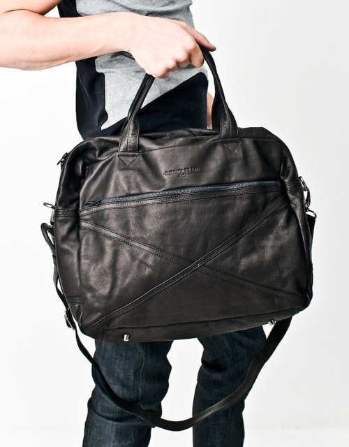 Surface to Air 2008 Fall/Winter Collection