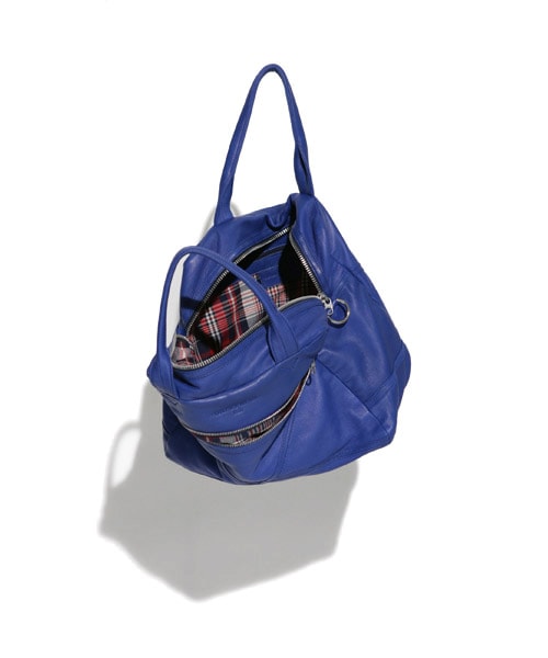Surface to Air 2009 Spring/Summer Bag Collection