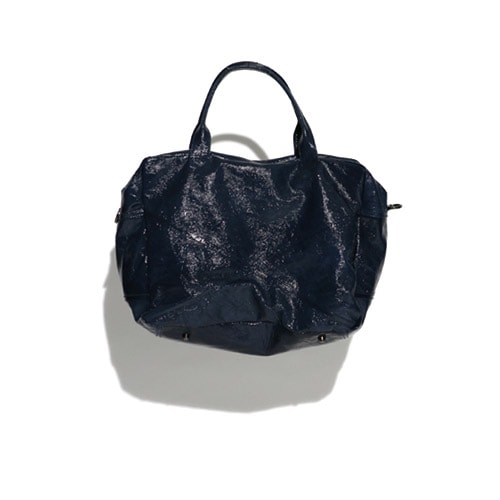 Surface to Air 2009 Spring/Summer Bag Collection
