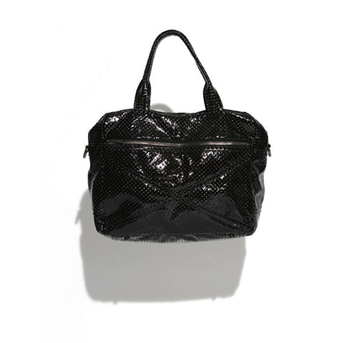 Surface to Air 2009 Spring/Summer Bag Collection