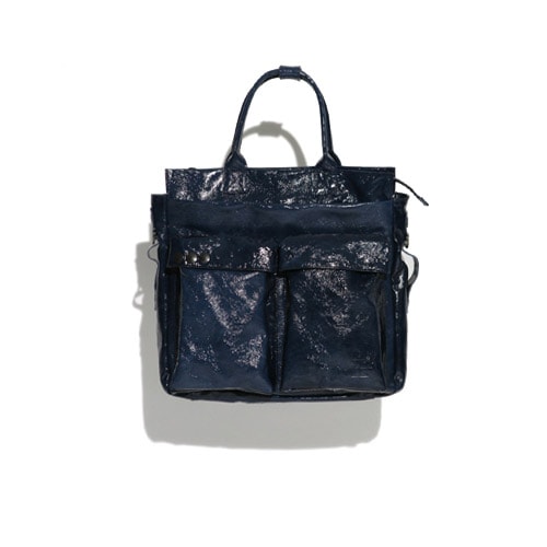 Surface to Air 2009 Spring/Summer Bag Collection