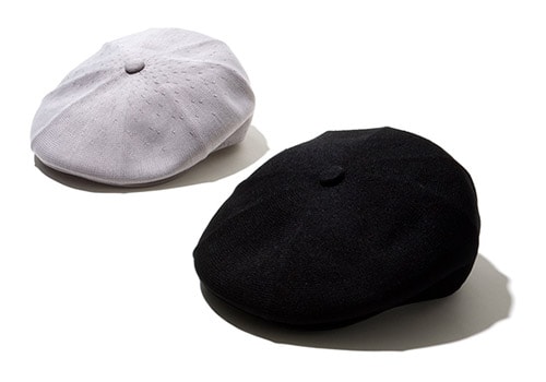 Takashi Murakami x Hiroshi Fujiwara "Hi & Lo" Exhibition