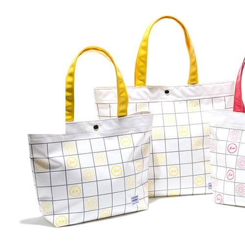 Takashi Murakami x Hiroshi Fujiwara "Hi & Lo" Exhibition