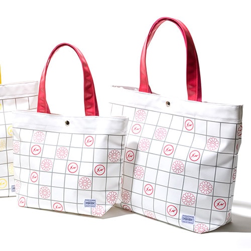 Takashi Murakami x Hiroshi Fujiwara "Hi & Lo" Exhibition