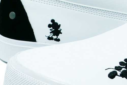 Disney x Ubiq Mickey Mouse Fatima
