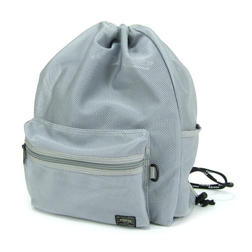 UCS x Porter Ultimate Gym Bag 