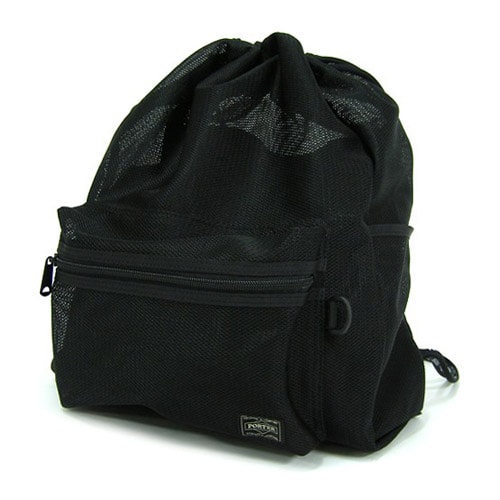 UCS x Porter Ultimate Gym Bag 