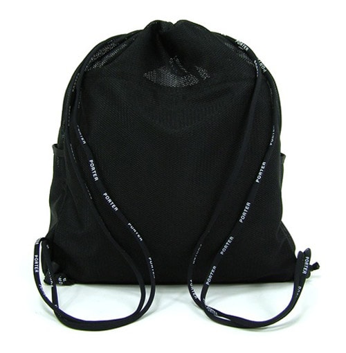 UCS x Porter Ultimate Gym Bag 
