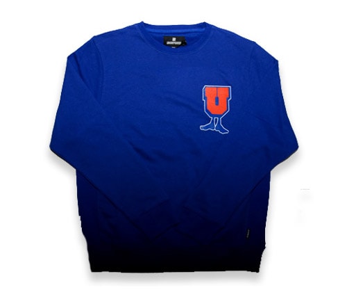 UNDFTD 2008 Fall/Winter Collection New Releases
