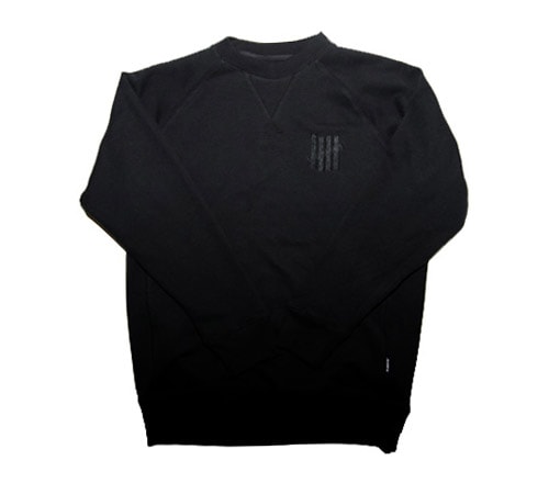 UNDFTD 2008 Fall/Winter Collection New Releases