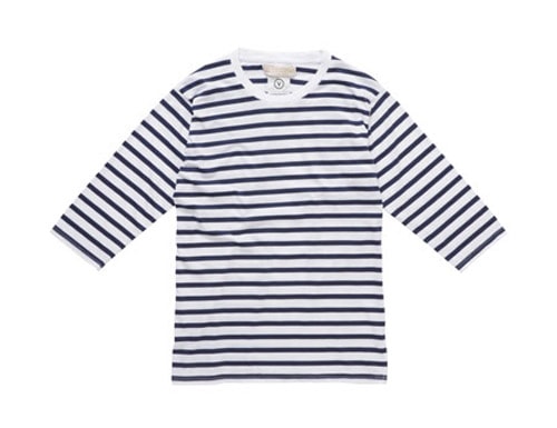 Visvim 2008-09 Fall/Winter - October Delivery