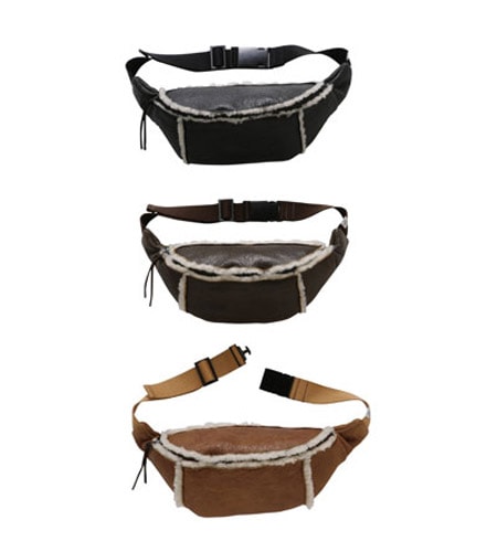 Visvim 2008-09 Fall/Winter - October Delivery