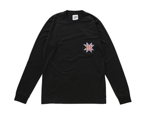 Visvim 2008 Fall/Winter Collection October Releases