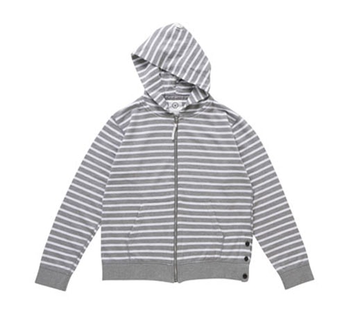 Visvim 2008 Fall/Winter Collection October Releases