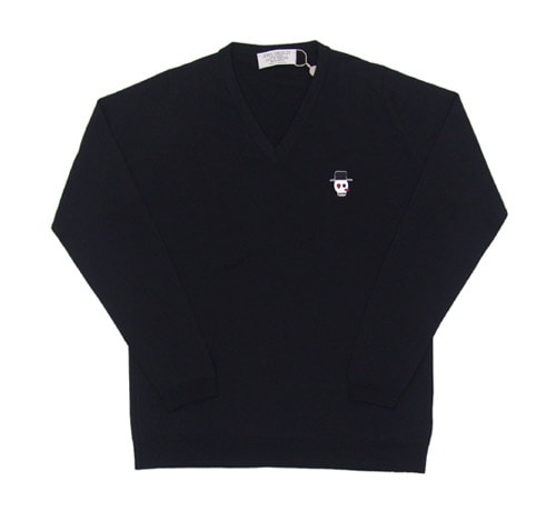 Wacko Maria 2008 Fall/Winter Collection 
