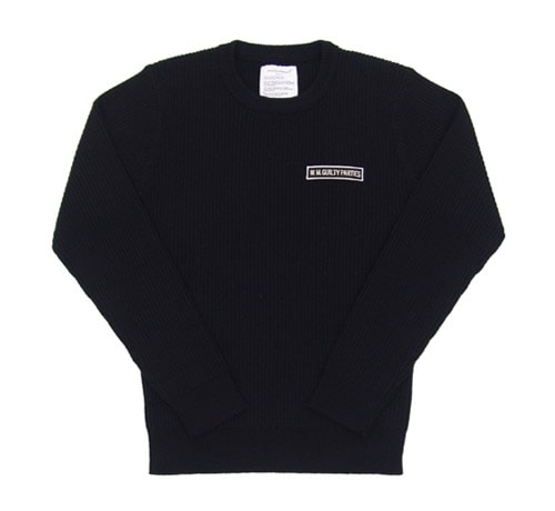 Wacko Maria 2008 Fall/Winter Collection 
