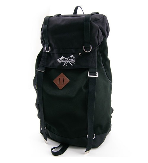 White Mountaineering x Porter Climbers Pack