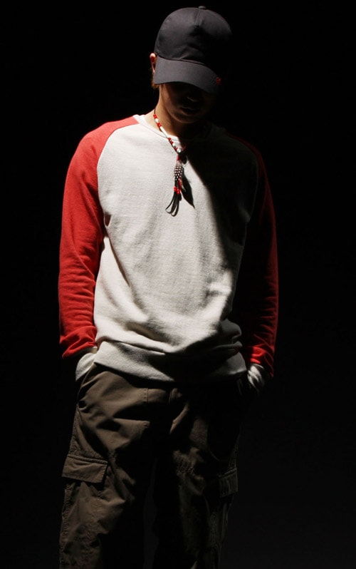 Whiz 2008 Fall/Winter Collection - October Releases