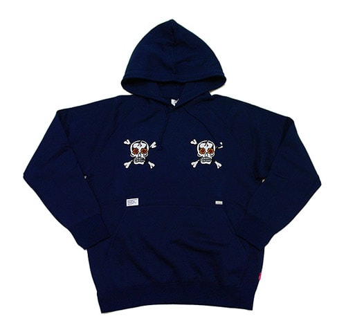 WTAPS 2008 Fall/Winter Collection - October Releases