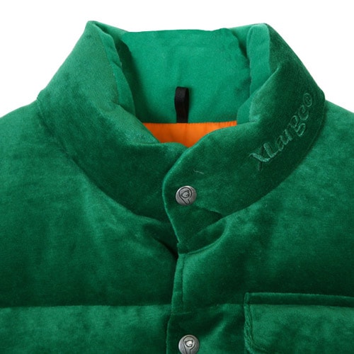 Penfield x XLARGE Outback Vest