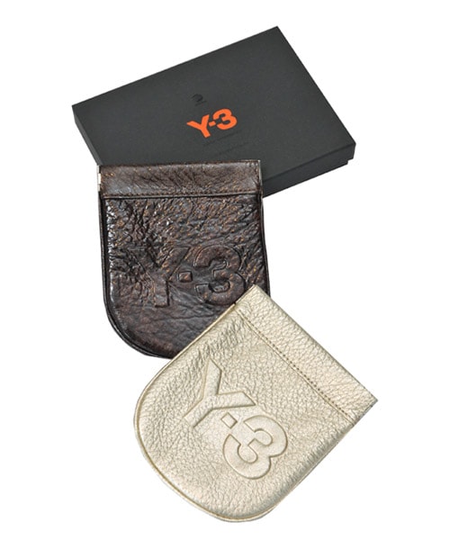Y-3 5th Anniversary Collection