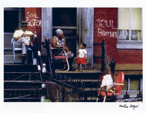 Younity Heart & Soul Exhibition and Book Launch