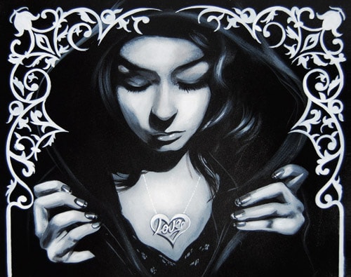 Younity Heart & Soul Exhibition and Book Launch