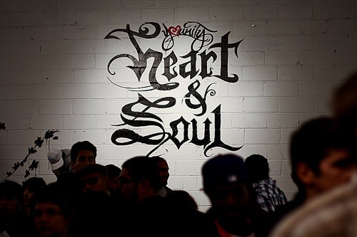 Younity Heart & Soul Exhibition and Book Launch Recap
