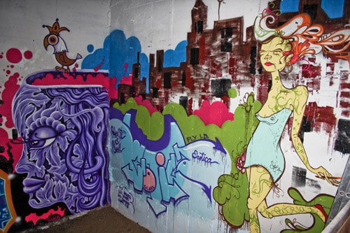 Younity Heart & Soul Exhibition and Book Launch Recap