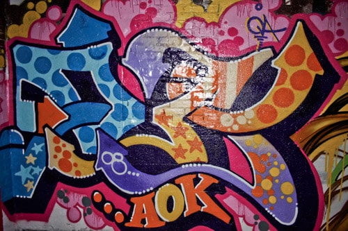 Younity Heart & Soul Exhibition and Book Launch Recap