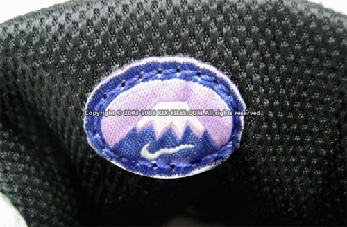 10AC x Nike Air Max 90 Current "Mount Fuji"