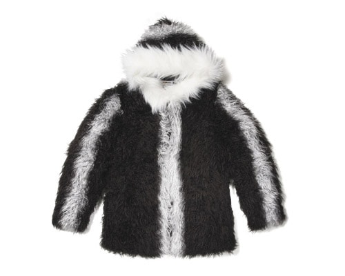 A Bathing Ape Winter 2008 Collection
