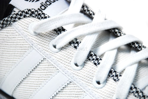 adidas Originals Winter Craftsmanship Pack Nizza