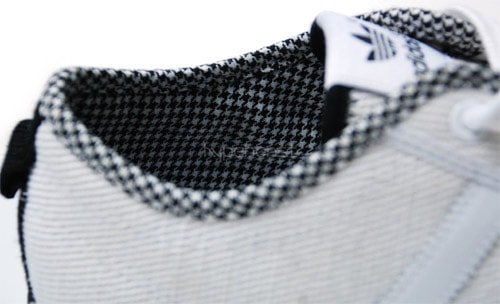 adidas Originals Winter Craftsmanship Pack Nizza