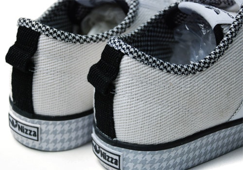 adidas Originals Winter Craftsmanship Pack Nizza
